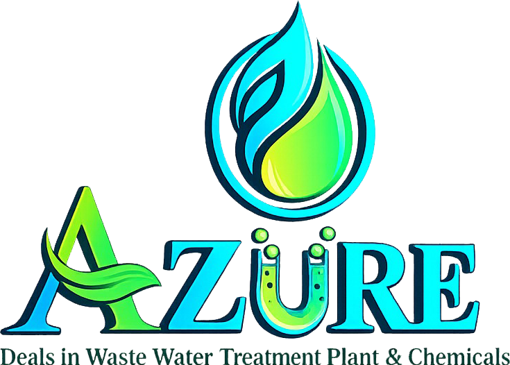 Azure India